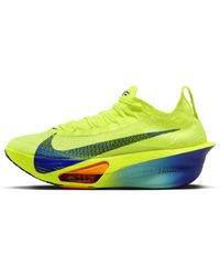 Nike - Alphafly 3 Road Racing Shoes - Lyst