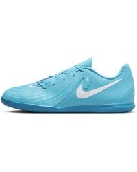 Nike - Phantom Gx 2 Club Ic Low-Top Football Shoes - Lyst