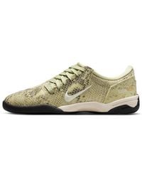 Nike - T90 Se Shoes - Lyst