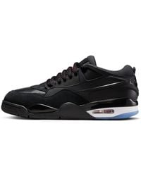 Nike - Nike Air 4 Rm Shoes - Lyst