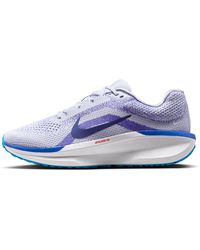 Nike - Winflo 11 Road Running Shoes - Lyst