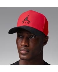 Nike - Pro Unstructured Cap - Lyst