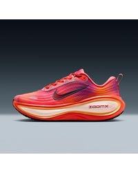 Nike - Vomero Plus Se Road Running Shoes - Lyst