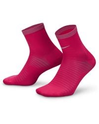 Nike - Calze Da Running Alla Caviglia Spark Lightweight - Lyst