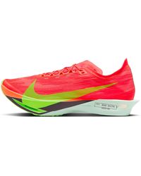Nike - Streakfly 2 Road Racing Shoes - Lyst