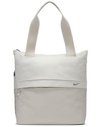 Nike Tote bags for Women | Online Sale up to 26% off | Lyst