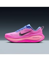 Nike - Vomero Plus Road Running Shoes - Lyst