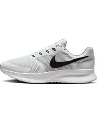 Nike - Run Swift 3 Road Running Shoes (Extra Wide) - Lyst