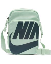 sling bag nike original