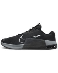 Nike - Metcon 9 Workout Shoes - Lyst