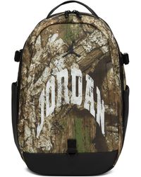 Nike - Realtree Backpack (33L) - Lyst