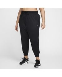 Plus size nike mens 2025