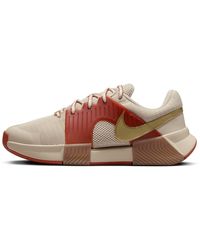 Nike - Gp Challenge 1 Premium Hard Court Tennis Shoes - Lyst