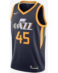 jazz city edition hoodie