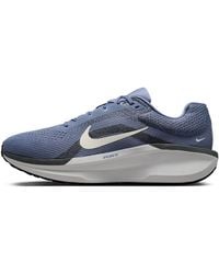 Nike - Winflo 11 Road Running Shoes - Lyst