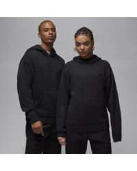 Nike - X A Ma Maniére Hoodie Sweater - Lyst