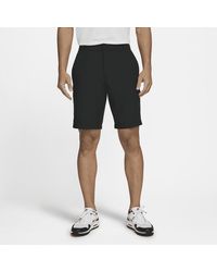 Nike - Dri-fit Golf Shorts - Lyst