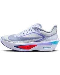 Nike - Zoom Fly 6 Road Racing Shoes - Lyst