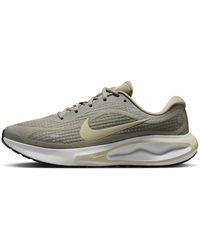 Nike - Journey Run Road Running Shoes - Lyst