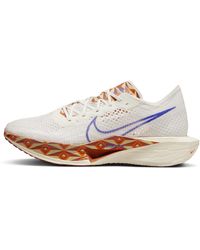 Nike - Vaporfly 3 Premium Road Racing Shoes - Lyst