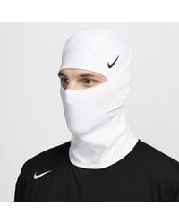 Nike - Pro Hyperwarm Football Hood - Lyst
