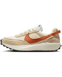 Nike - Waffle Debut Vintage Shoes - Lyst