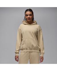 Nike - Sweat À Capuche Brooklyn Fleece Pour Femme - Lyst