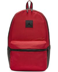 jordan collectors backpack