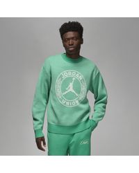 Nike - X Union Sweater - Lyst