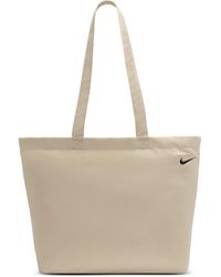 Nike - Borsa Tote Heritage 2.0 (22 L) - Lyst