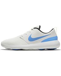 roshe run men sale