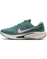 Nike - Journey Run Road Running Shoes - Lyst