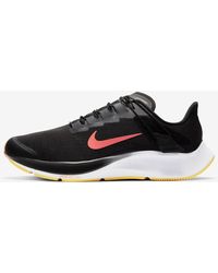 nike donna nuove