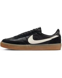 Nike - Killshot 2 Shoes - Lyst