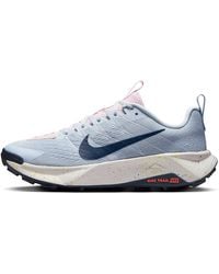 Nike - Wildhorse 10 Trail-Running Shoes - Lyst