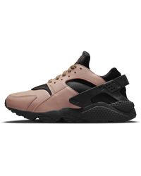 Mens Nike Huarache for Men - Up to 50% off at Lyst.co.uk