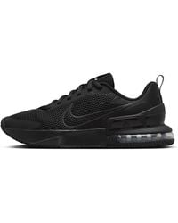 Nike - Air Max Alpha Trainer 6 Workout Shoes - Lyst