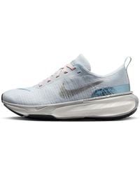 Nike - Invincible 3 DR2660-008 Chaussures de course sur route pour femme - Lyst