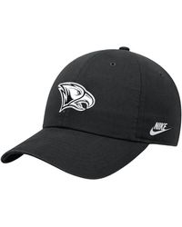 Nike - North Carolina Central College Adjustable Cap - Lyst