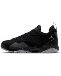 Nike - Air Mvp 92 Shoes - Lyst