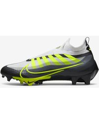 Nike Vapor Edge Elite 360 Obj Football 
