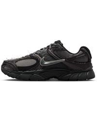 Nike - V5 Rnr Shoes - Lyst
