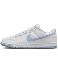 Nike - Dunk Low Retro Shoes - Lyst