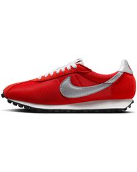 Nike - Ld-00 Shoes - Lyst