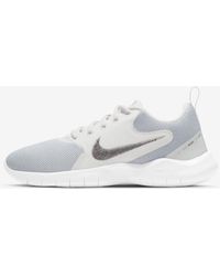 nike flex experience rn womens sale