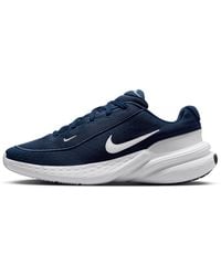 Nike - Uplift Sc Shoes - Lyst
