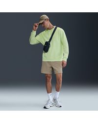 Nike - 24.7 Perfectstretch Dri-Fit 15Cm (Approx. Shorts - Lyst