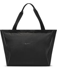 Nike Tote bags for Women | Online Sale up to 37% off | Lyst