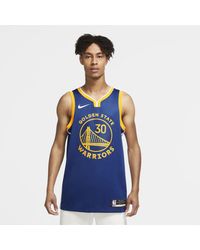 stephen curry warriors classic edition