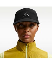 Nike - Acg Fly Unstructured Cap - Lyst